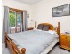 15 Adelaide Road, Tungkillo SA 5236
