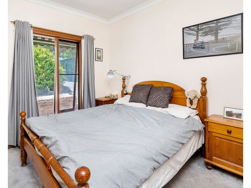 15 Adelaide Road, Tungkillo SA 5236