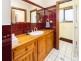 15 Adelaide Road, Tungkillo SA 5236