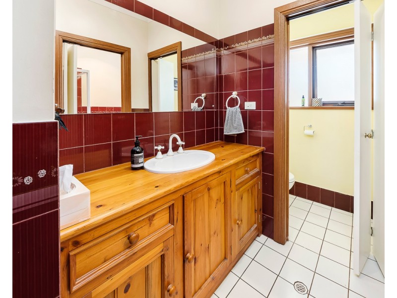 15 Adelaide Road, Tungkillo SA 5236