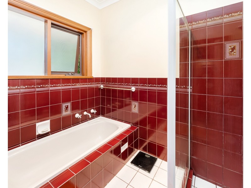 15 Adelaide Road, Tungkillo SA 5236