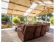 15 Adelaide Road, Tungkillo SA 5236