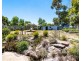 15 Adelaide Road, Tungkillo SA 5236