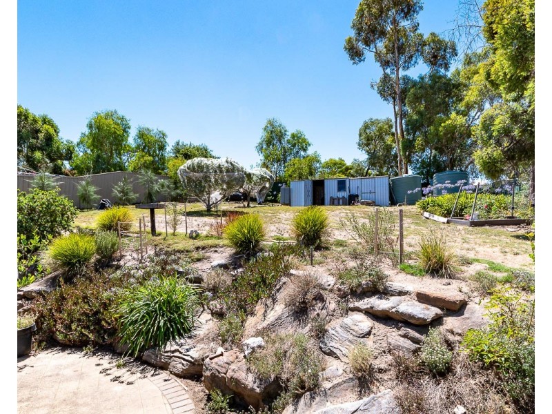 15 Adelaide Road, Tungkillo SA 5236