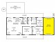 15 Adelaide Road, Tungkillo SA 5236