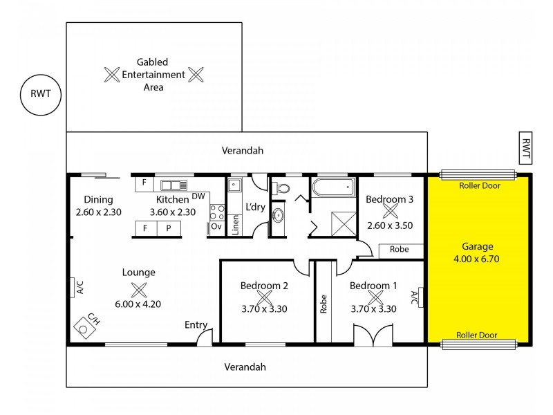 15 Adelaide Road, Tungkillo SA 5236