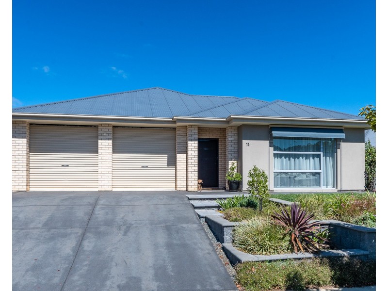 14 Reddy Close, Littlehampton SA 5250