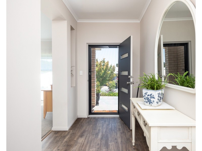 14 Reddy Close, Littlehampton SA 5250