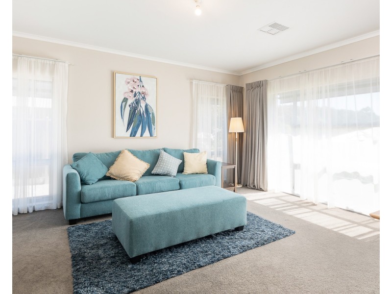 14 Reddy Close, Littlehampton SA 5250