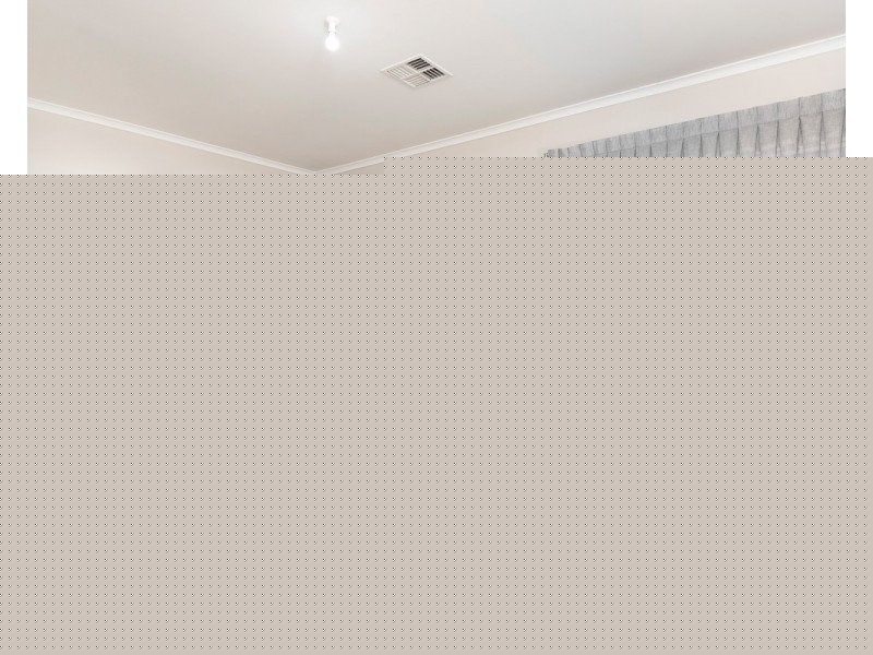 14 Reddy Close, Littlehampton SA 5250
