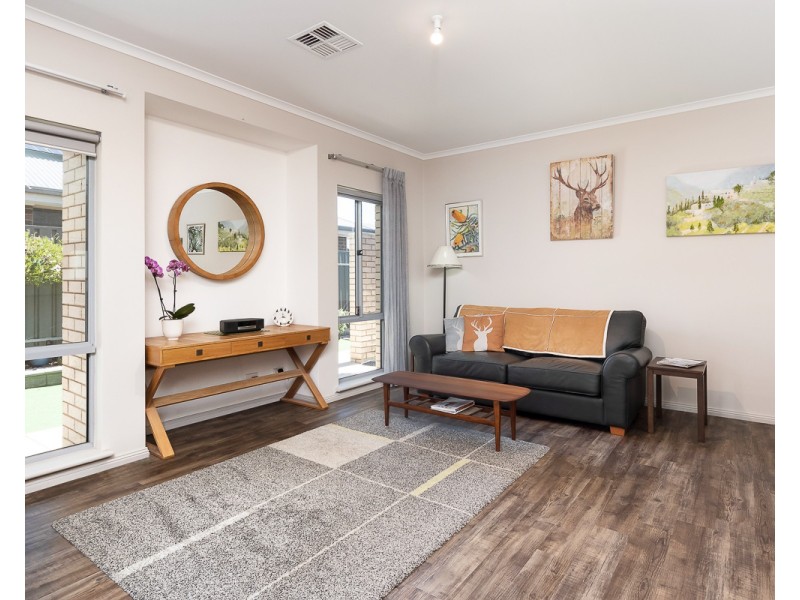 14 Reddy Close, Littlehampton SA 5250