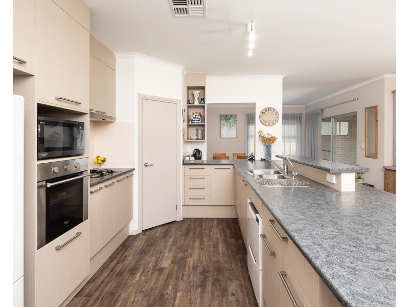 14 Reddy Close, Littlehampton SA 5250