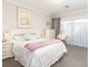 14 Reddy Close, Littlehampton SA 5250