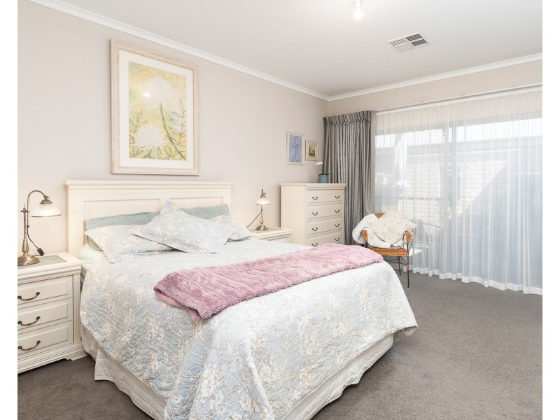 14 Reddy Close, Littlehampton SA 5250