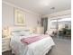 14 Reddy Close, Littlehampton SA 5250