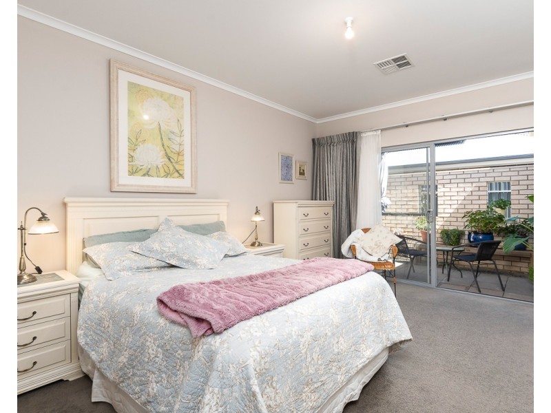 14 Reddy Close, Littlehampton SA 5250