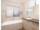 14 Reddy Close, Littlehampton SA 5250