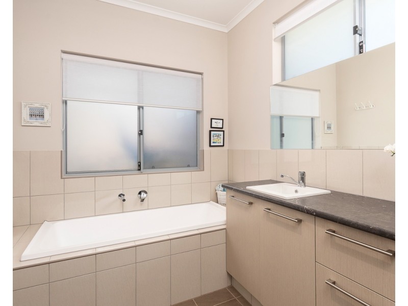 14 Reddy Close, Littlehampton SA 5250
