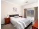 14 Reddy Close, Littlehampton SA 5250