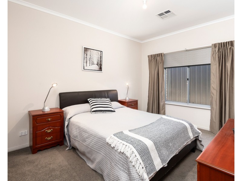 14 Reddy Close, Littlehampton SA 5250