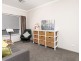 14 Reddy Close, Littlehampton SA 5250