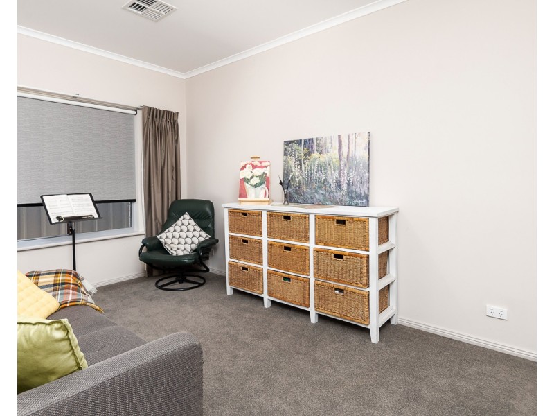 14 Reddy Close, Littlehampton SA 5250