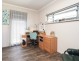 14 Reddy Close, Littlehampton SA 5250