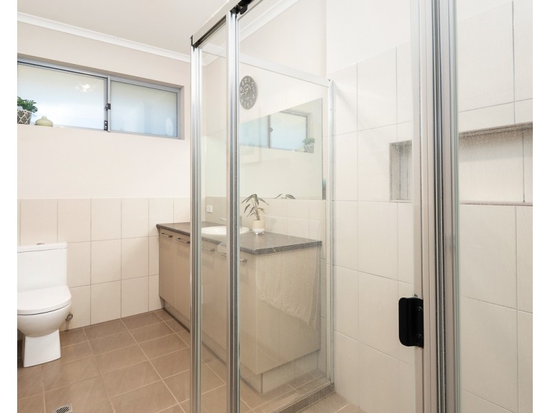 14 Reddy Close, Littlehampton SA 5250