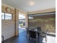 14 Reddy Close, Littlehampton SA 5250