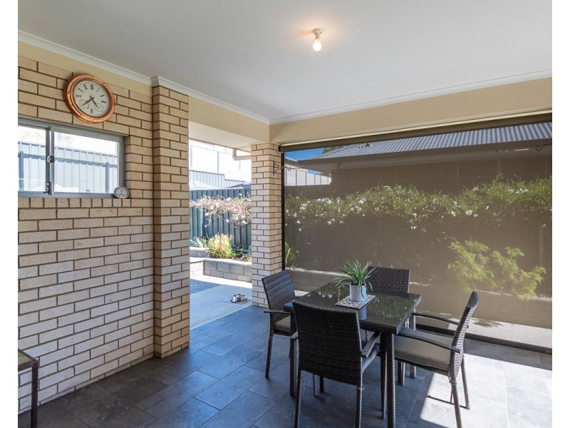 14 Reddy Close, Littlehampton SA 5250