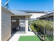 14 Reddy Close, Littlehampton SA 5250