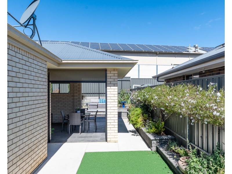 14 Reddy Close, Littlehampton SA 5250