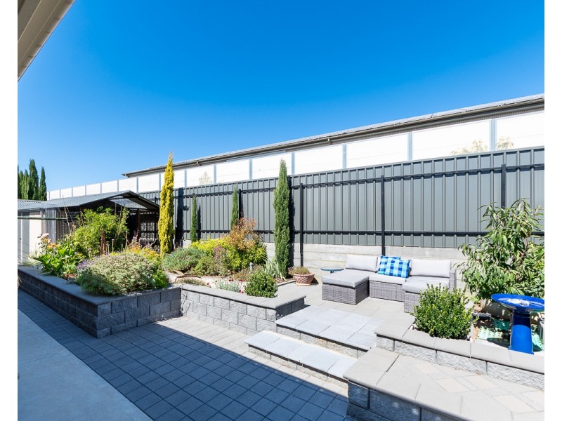 14 Reddy Close, Littlehampton SA 5250