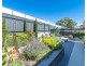 14 Reddy Close, Littlehampton SA 5250