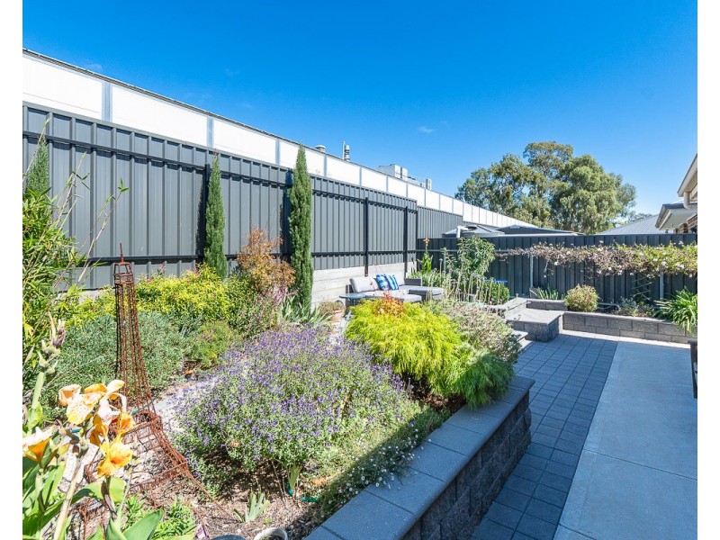 14 Reddy Close, Littlehampton SA 5250