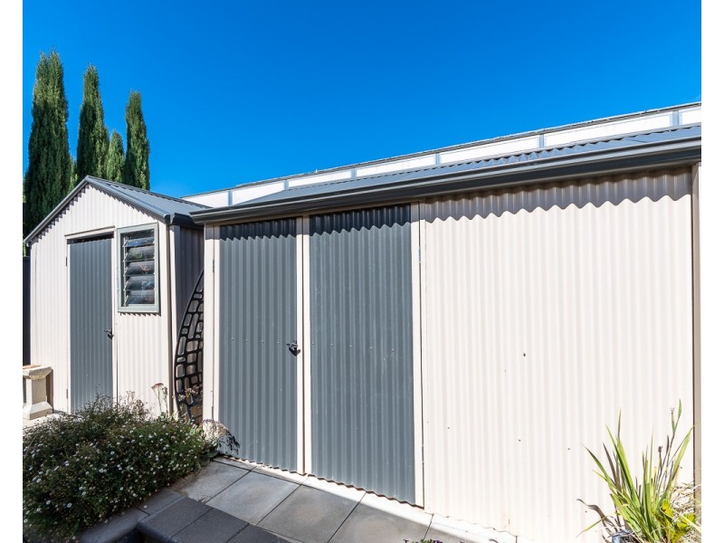 14 Reddy Close, Littlehampton SA 5250
