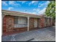 6 Thomas Court, Wynn Vale SA 5127
