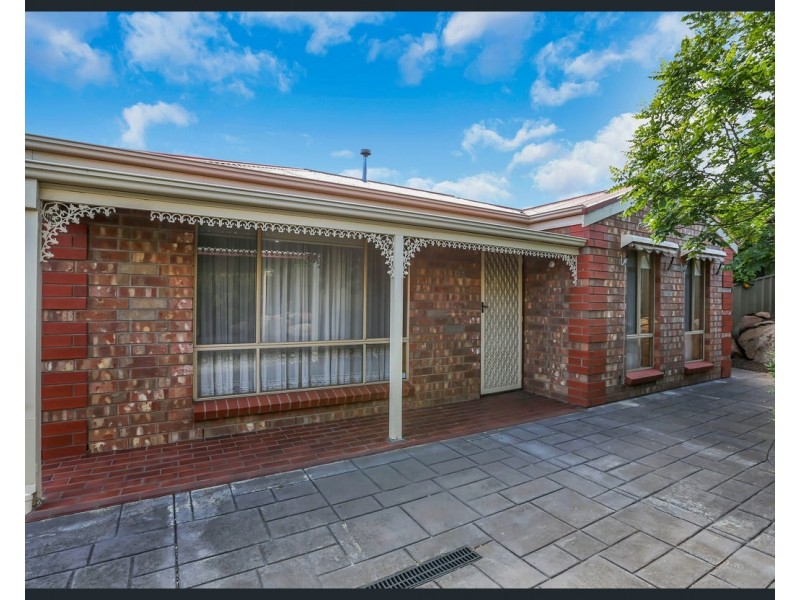 6 Thomas Court, Wynn Vale SA 5127