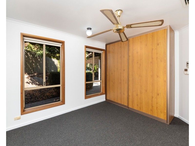 6 Thomas Court, Wynn Vale SA 5127