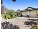 8 Nicholas Paech Drive, Hahndorf SA 5245