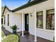 8 Nicholas Paech Drive, Hahndorf SA 5245