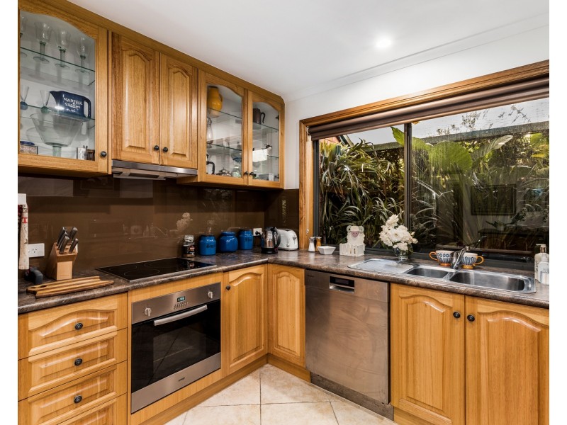 8 Nicholas Paech Drive, Hahndorf SA 5245