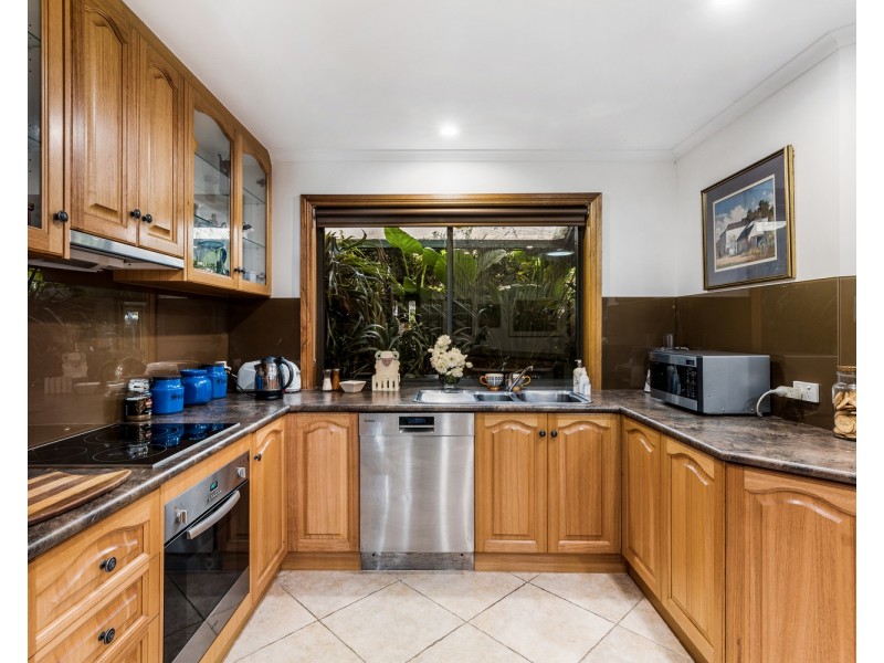 8 Nicholas Paech Drive, Hahndorf SA 5245