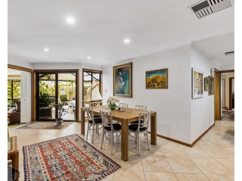8 Nicholas Paech Drive, Hahndorf SA 5245