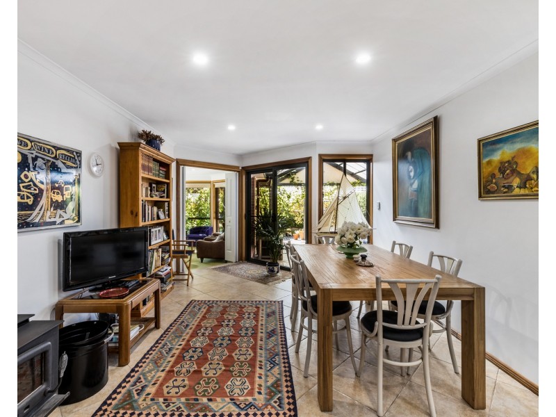 8 Nicholas Paech Drive, Hahndorf SA 5245