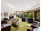 8 Nicholas Paech Drive, Hahndorf SA 5245