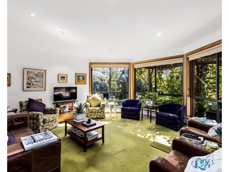 8 Nicholas Paech Drive, Hahndorf SA 5245