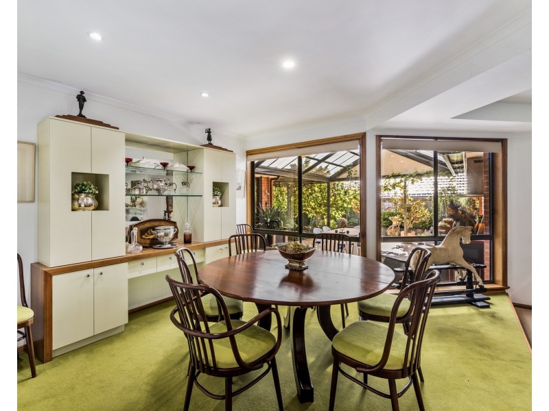8 Nicholas Paech Drive, Hahndorf SA 5245