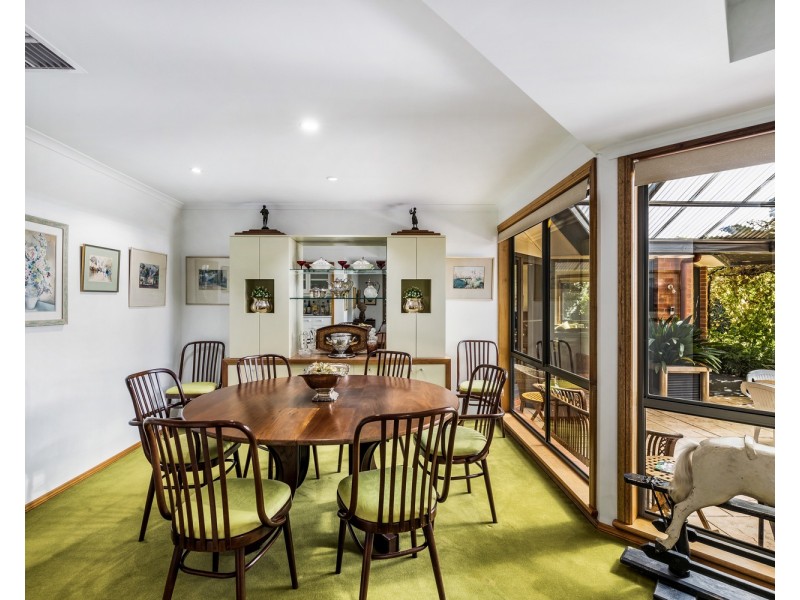 8 Nicholas Paech Drive, Hahndorf SA 5245