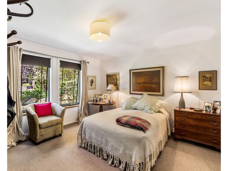 8 Nicholas Paech Drive, Hahndorf SA 5245